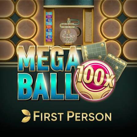 Mega Wheel